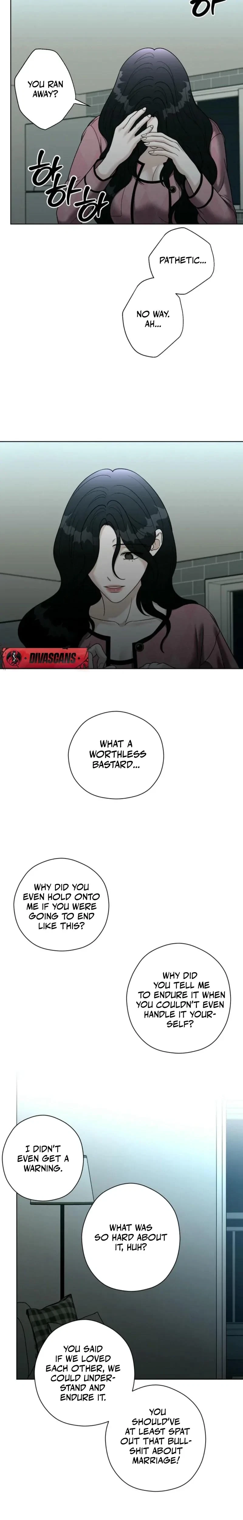 Chapter 24, page 13