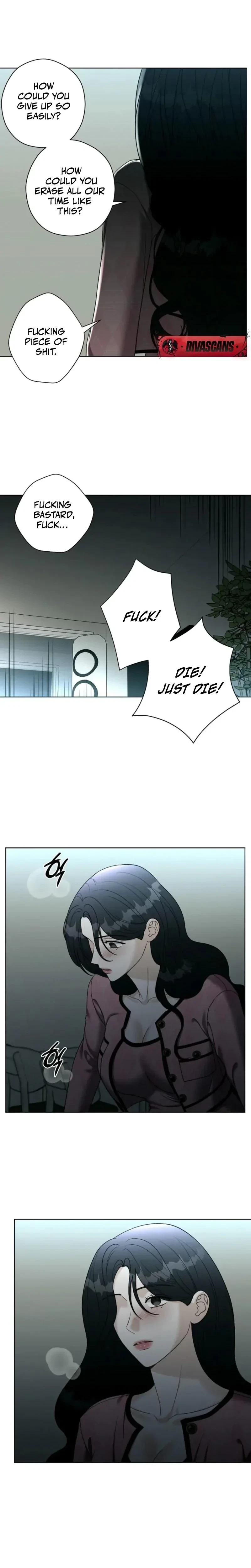 Chapter 24, page 14
