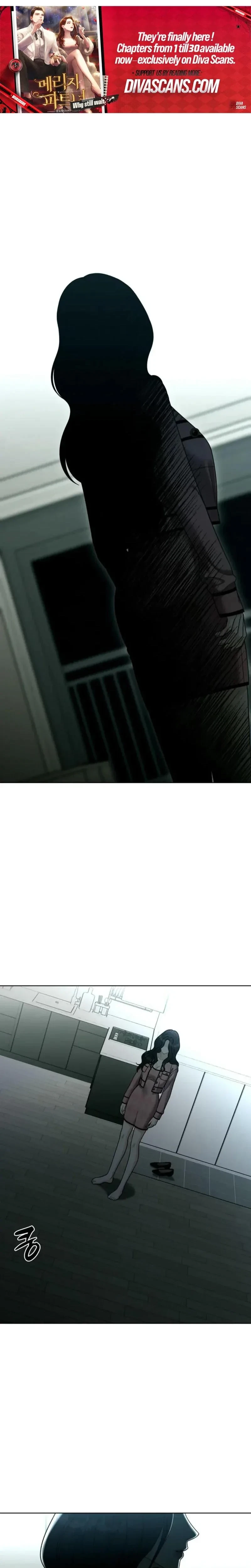 Chapter 24, page 15