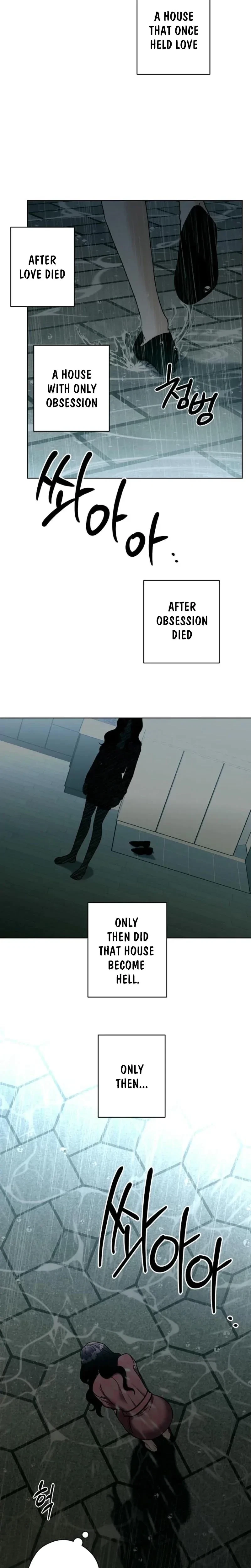 Chapter 24, page 17