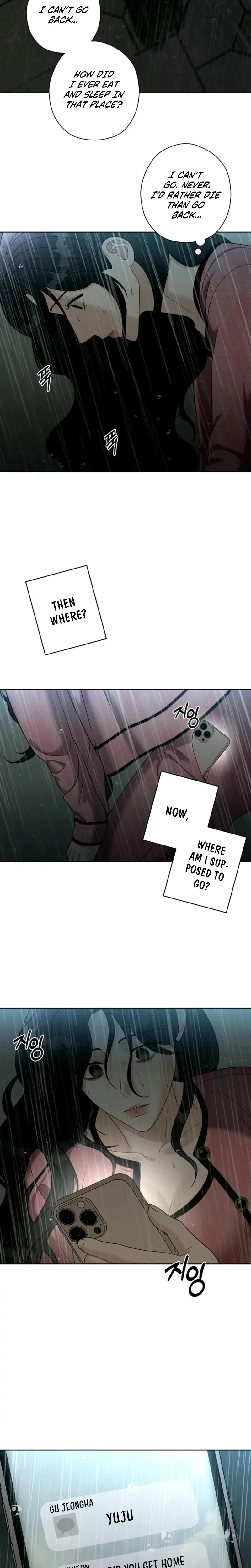 Chapter 24, page 18