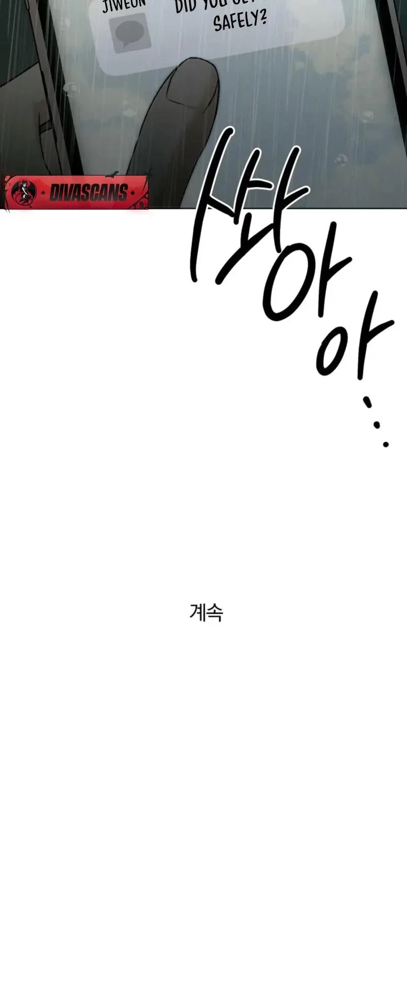 Chapter 24, page 19