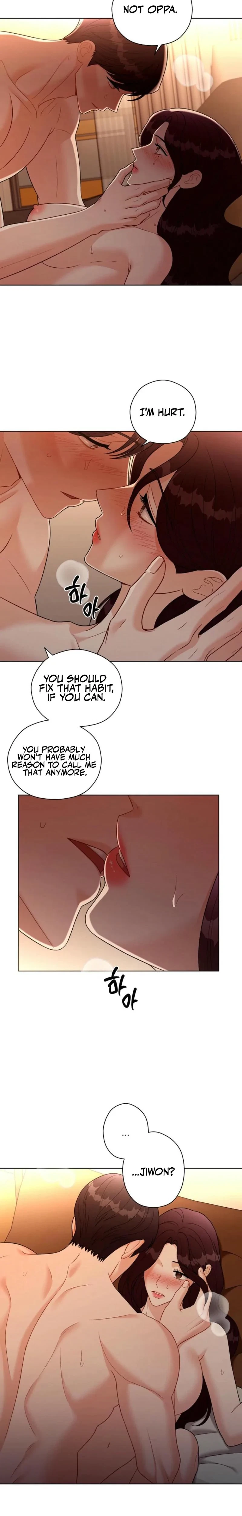 Chapter 24, page 6