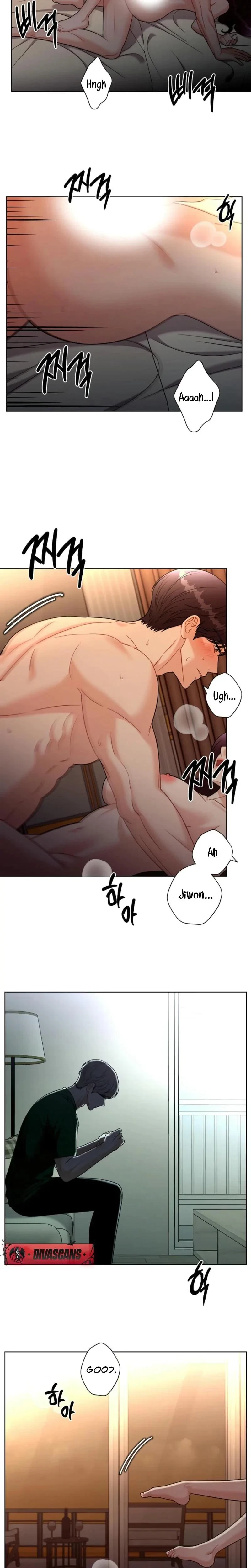 Chapter 24, page 8