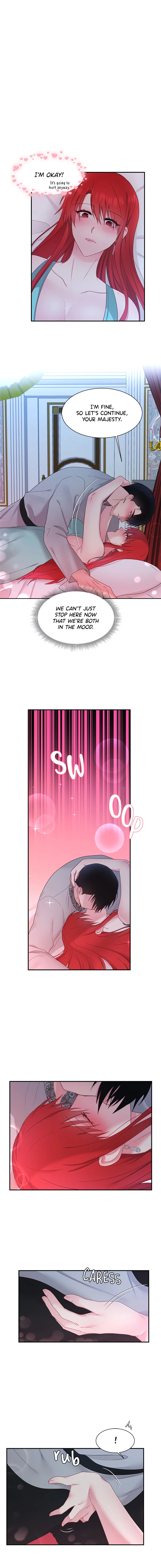 Chapter 12, page 10