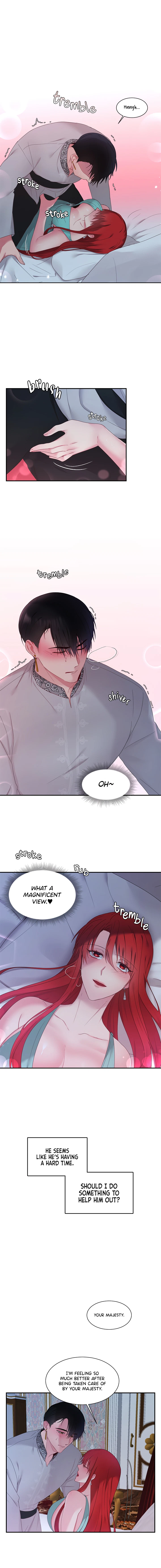 Chapter 12, page 11