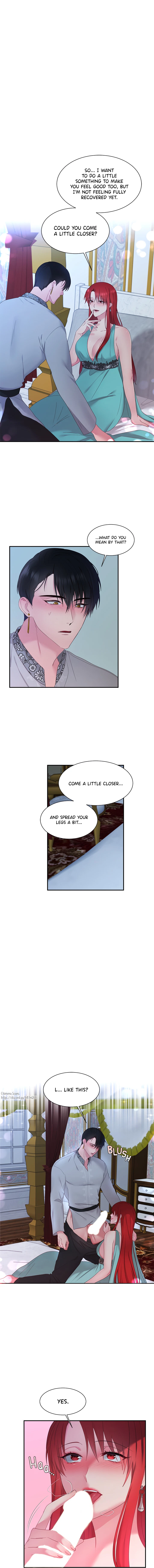 Chapter 12, page 12