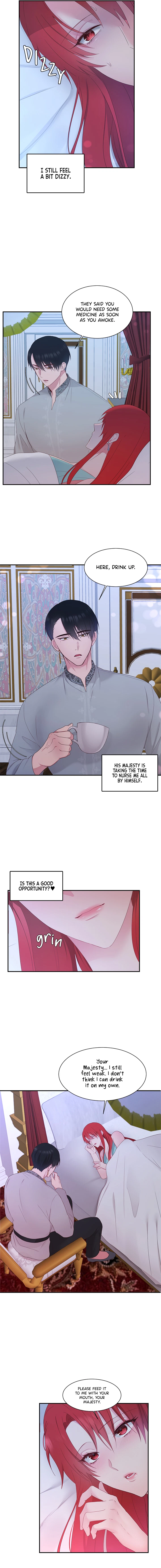 Chapter 12, page 6