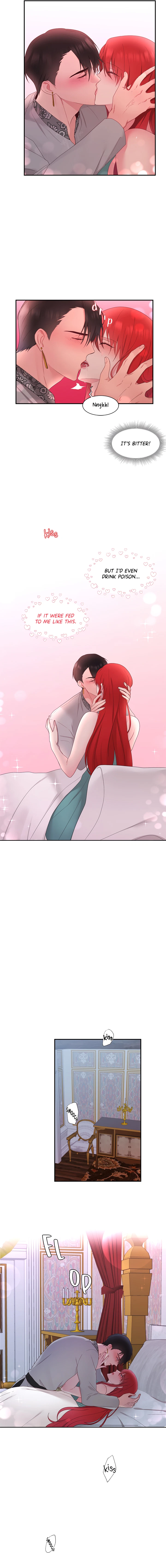 Chapter 12, page 8