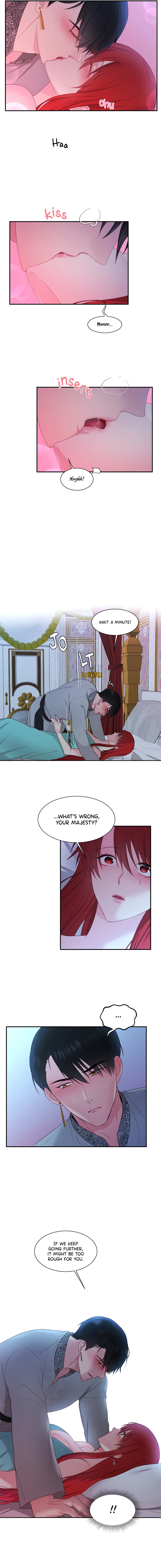 Chapter 12, page 9