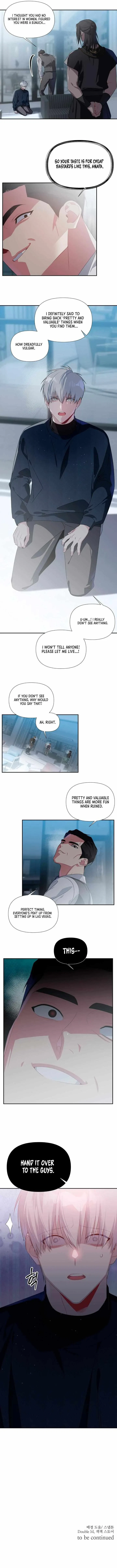 Chapter 2, page 7