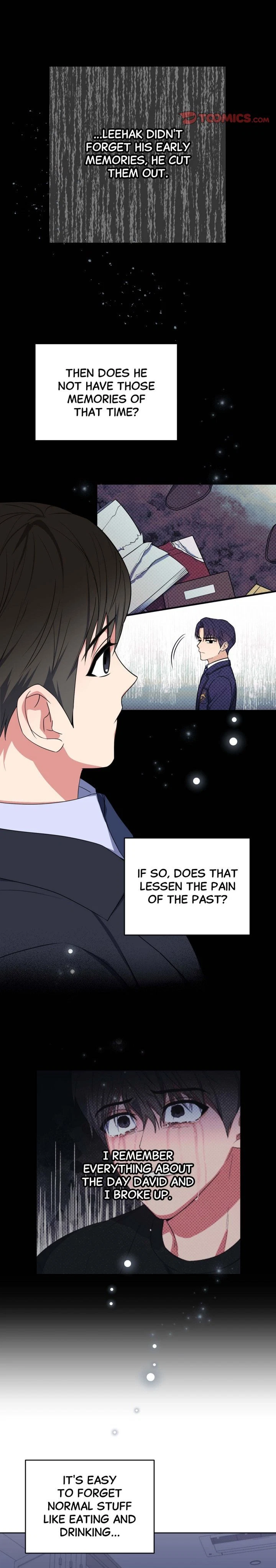 Chapter 38, page 12