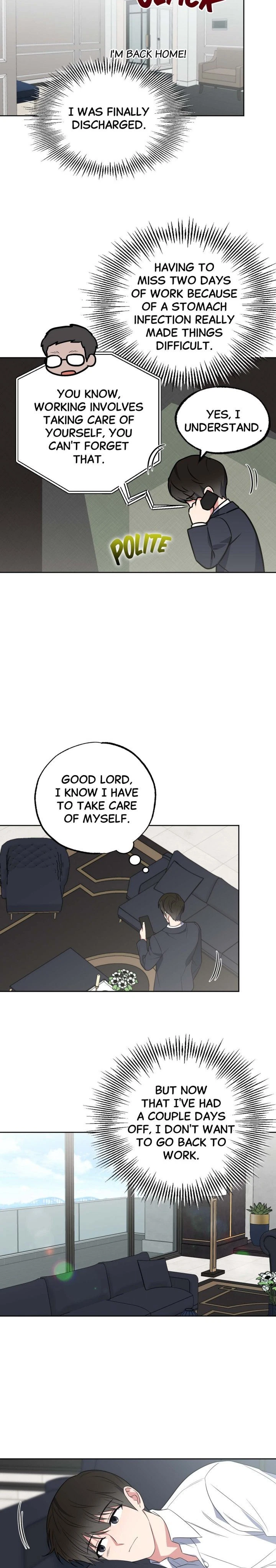 Chapter 38, page 14