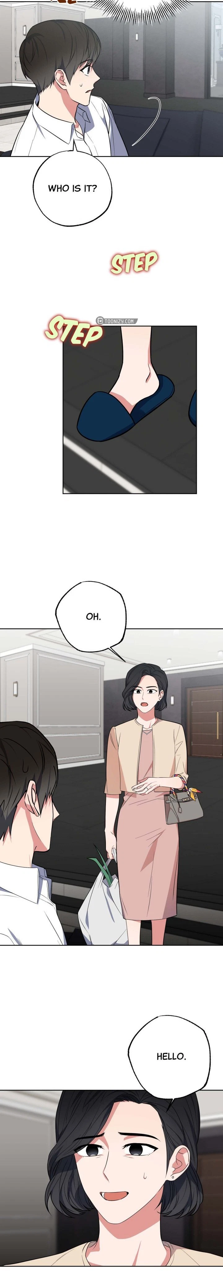 Chapter 38, page 16