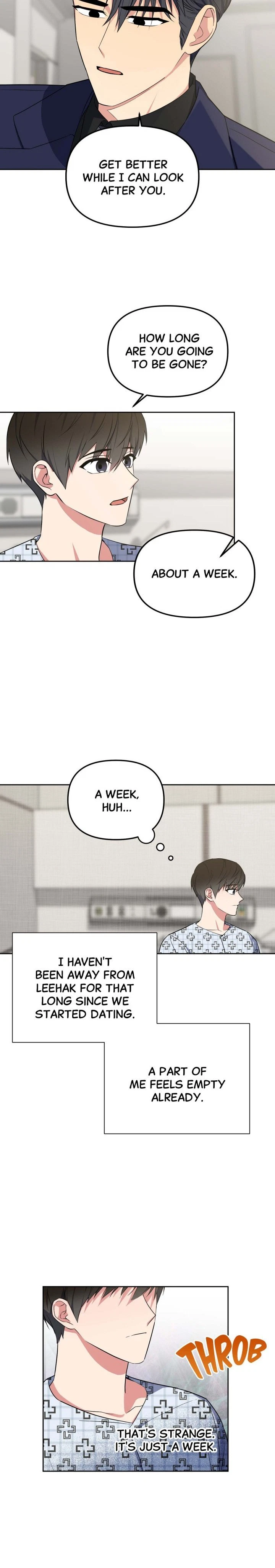 Chapter 38, page 5