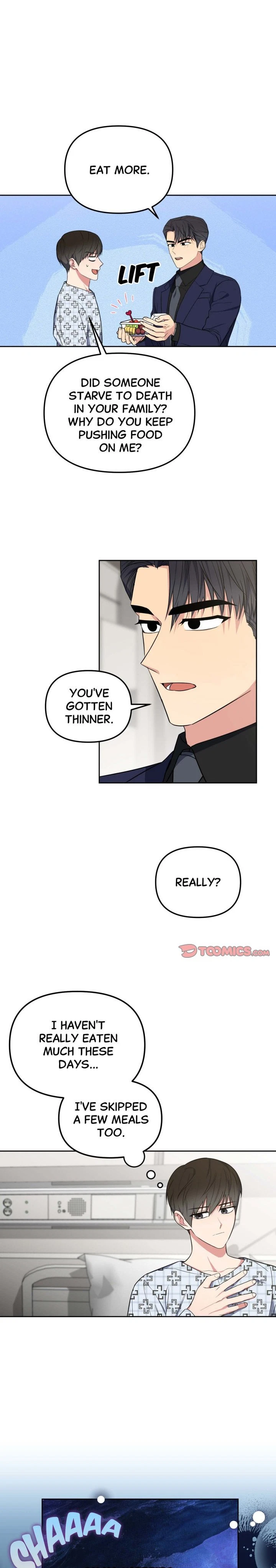 Chapter 38, page 6