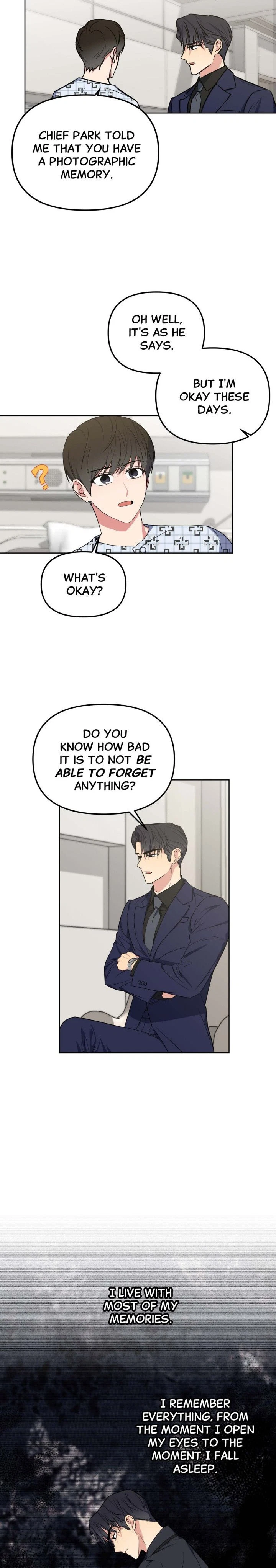 Chapter 38, page 8