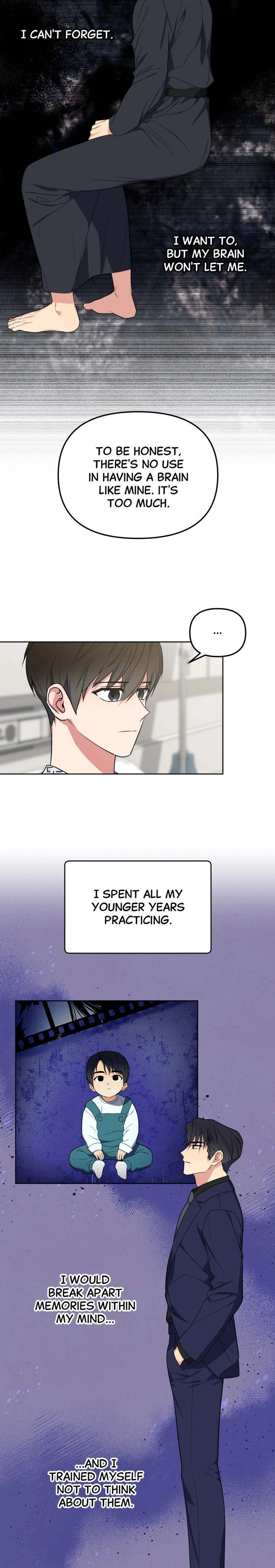 Chapter 38, page 9