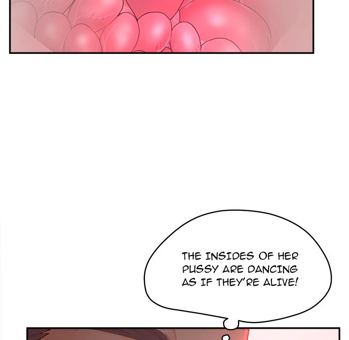 Chapter 37, page 10