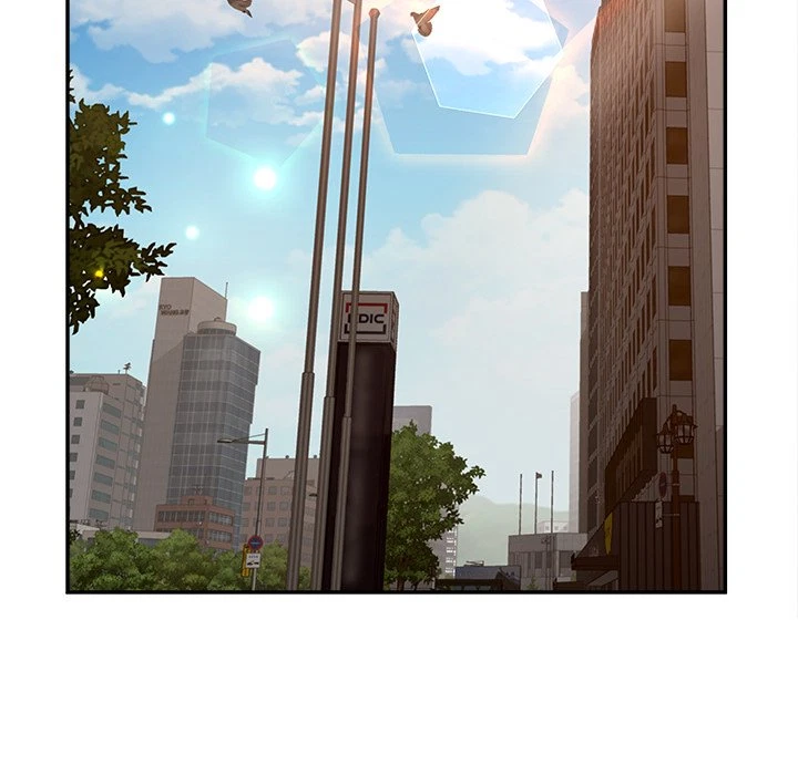 Chapter 37, page 100