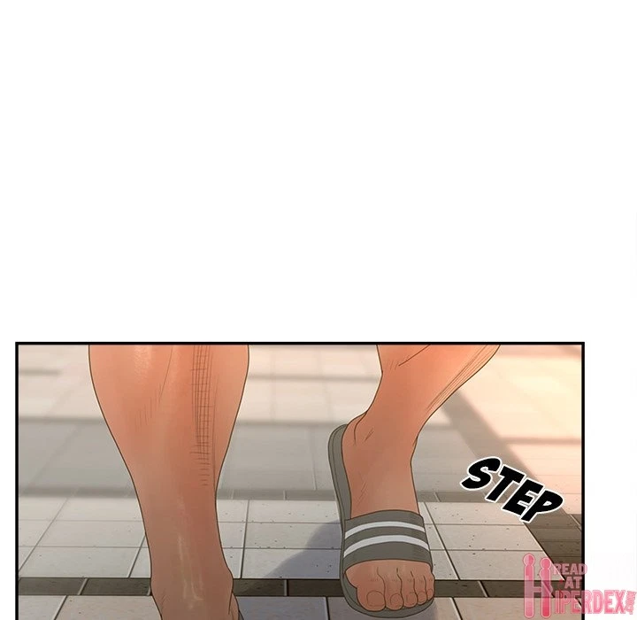 Chapter 37, page 101