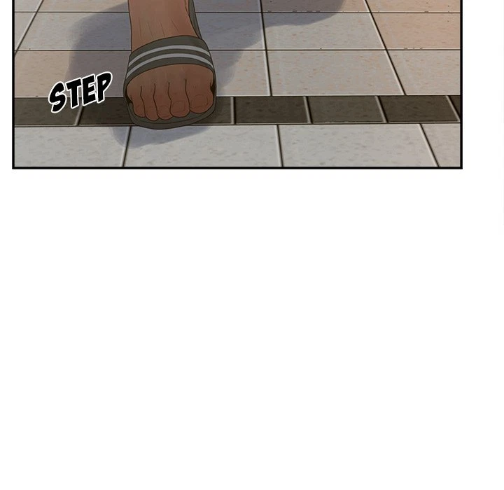Chapter 37, page 102