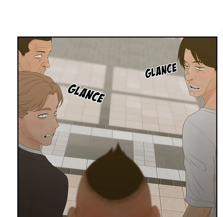 Chapter 37, page 103