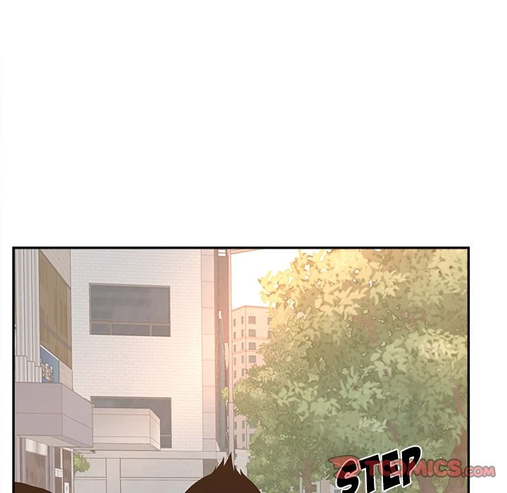 Chapter 37, page 105
