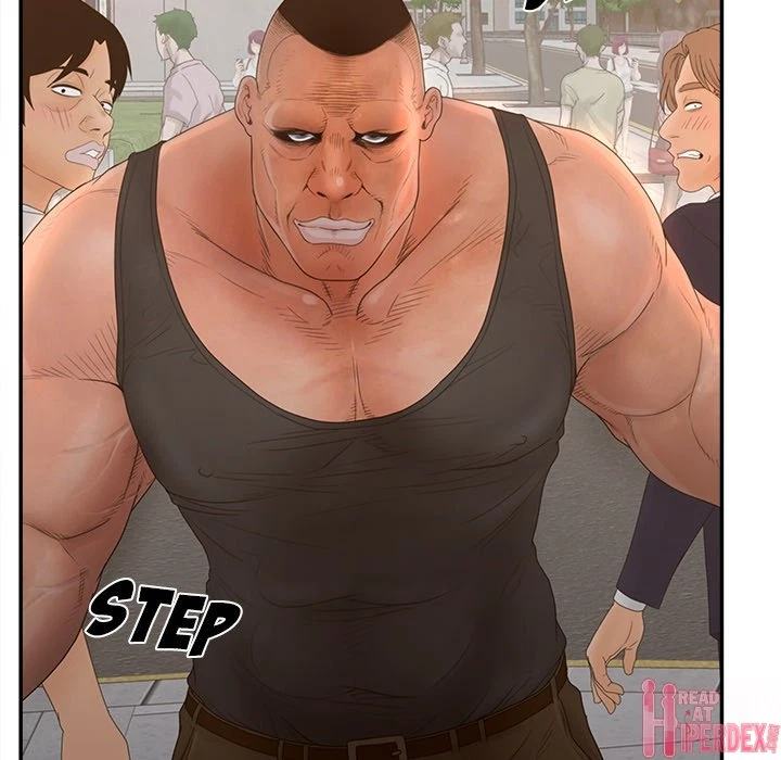 Chapter 37, page 106
