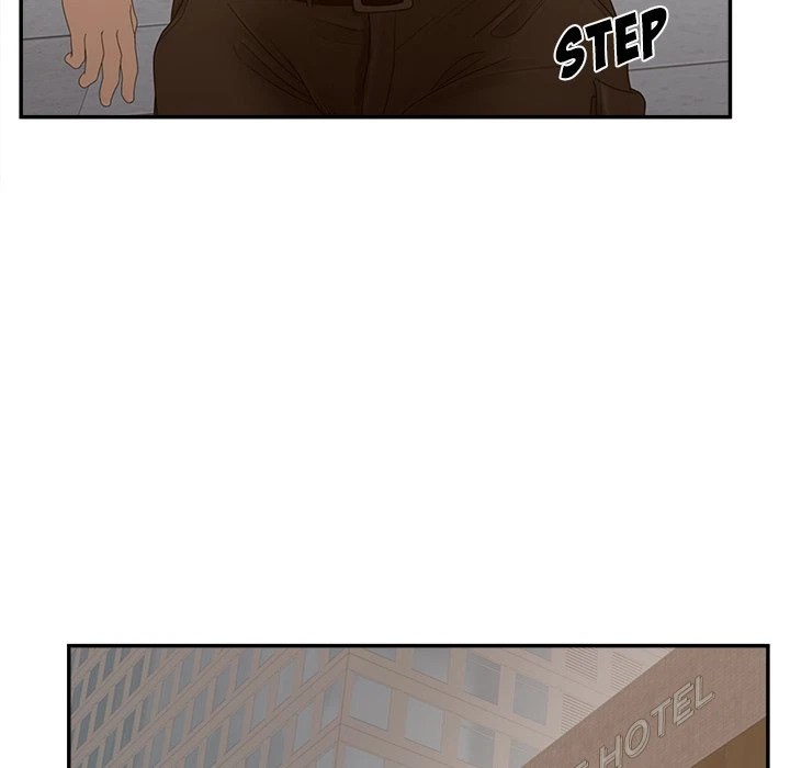 Chapter 37, page 107