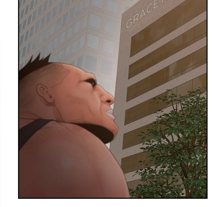 Chapter 37, page 108