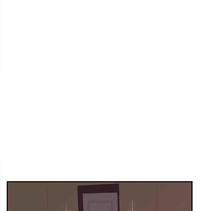 Chapter 37, page 109