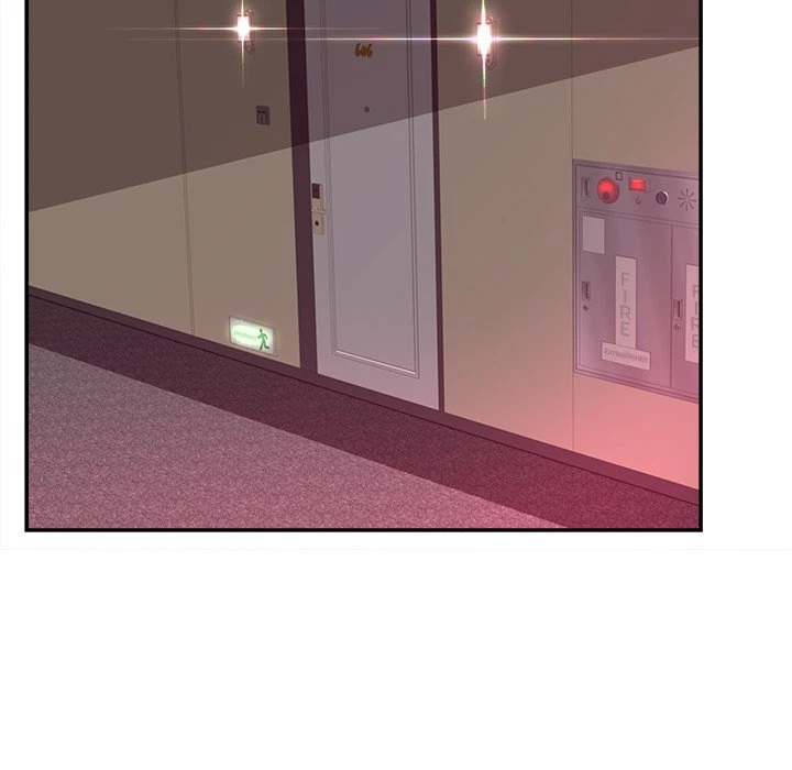 Chapter 37, page 110