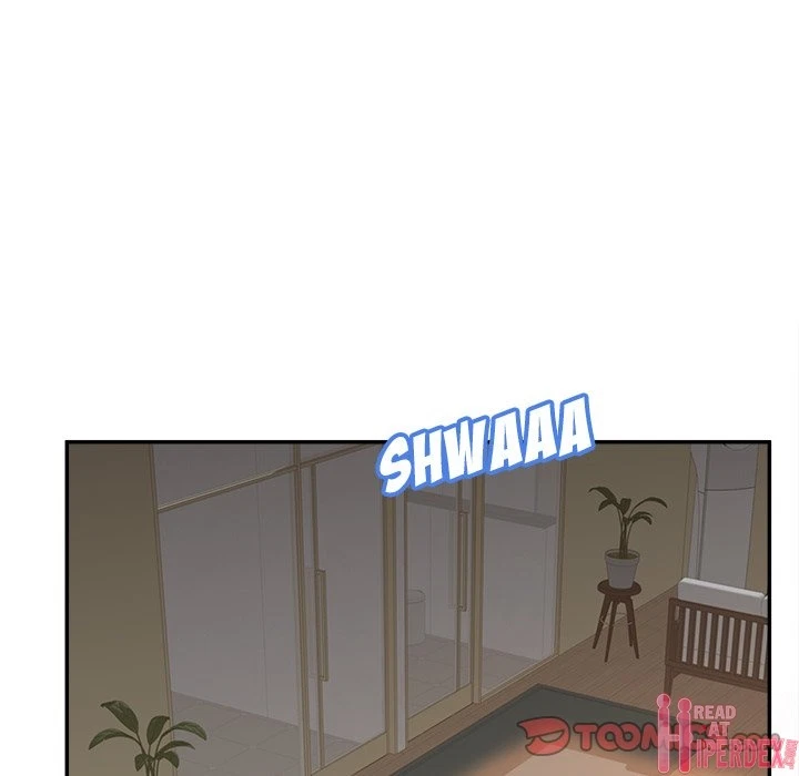 Chapter 37, page 111