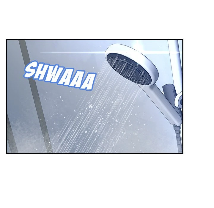 Chapter 37, page 113