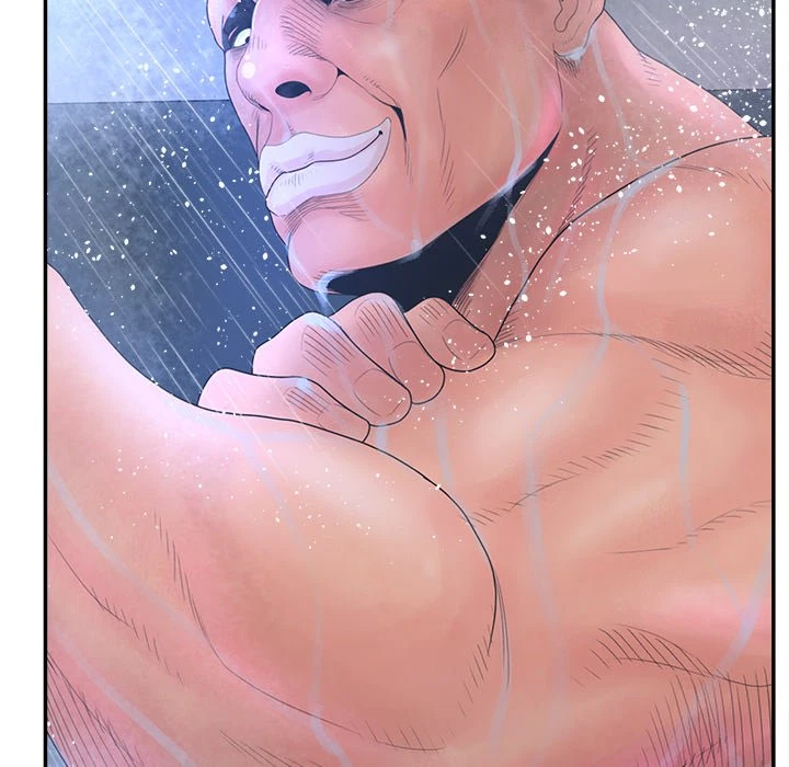 Chapter 37, page 115
