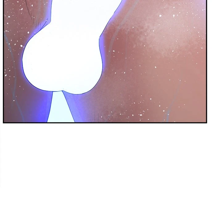 Chapter 37, page 118