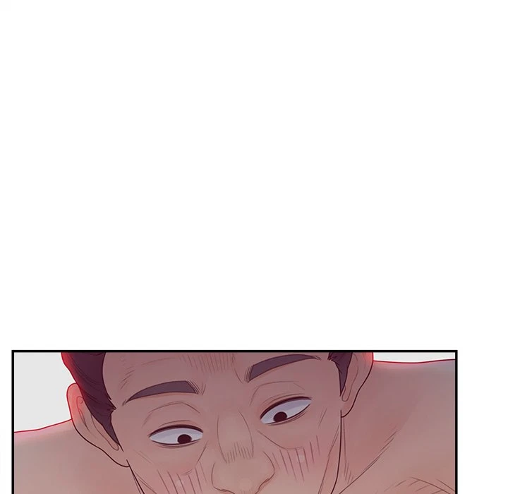 Chapter 37, page 12