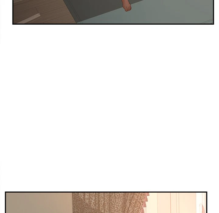 Chapter 37, page 120