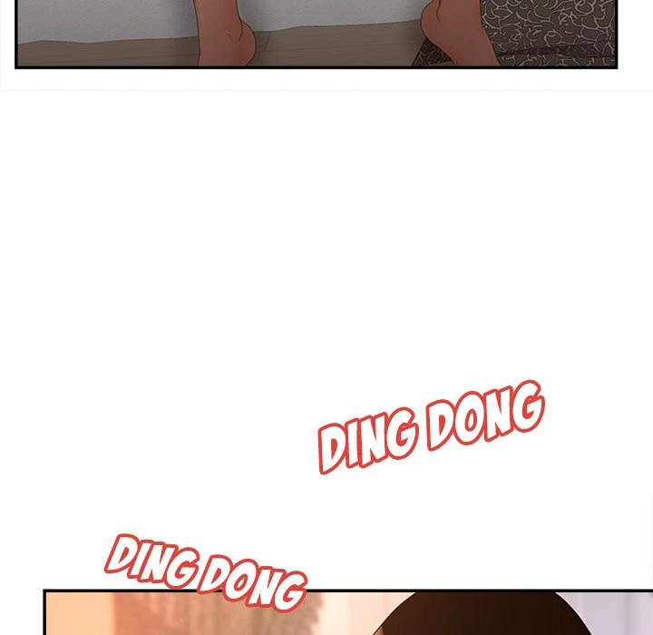 Chapter 37, page 122
