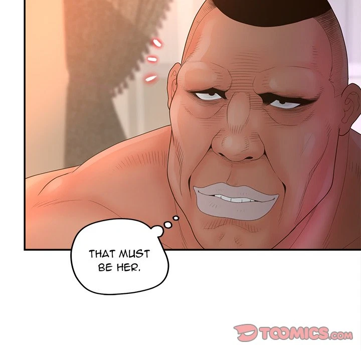 Chapter 37, page 123