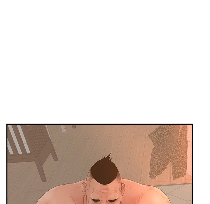 Chapter 37, page 124