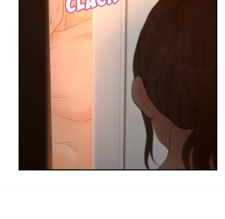 Chapter 37, page 127