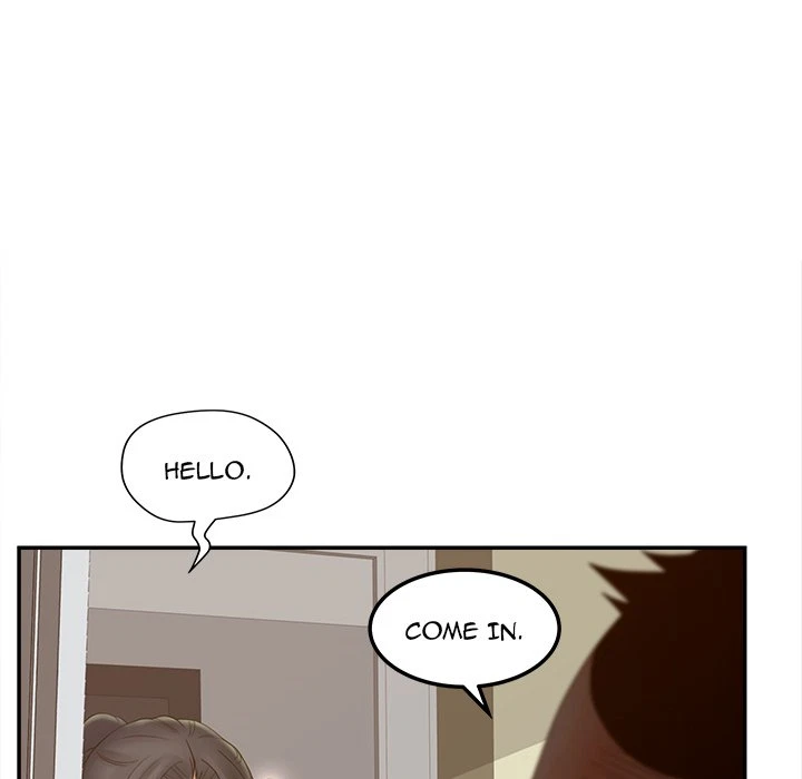 Chapter 37, page 128