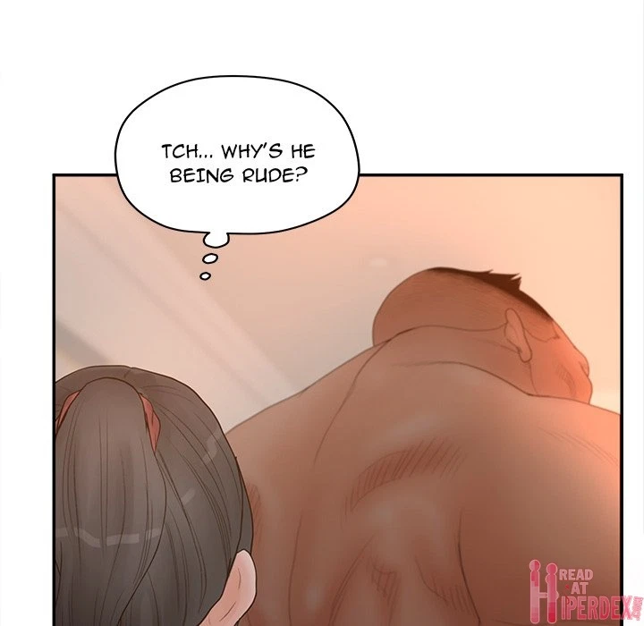 Chapter 37, page 130