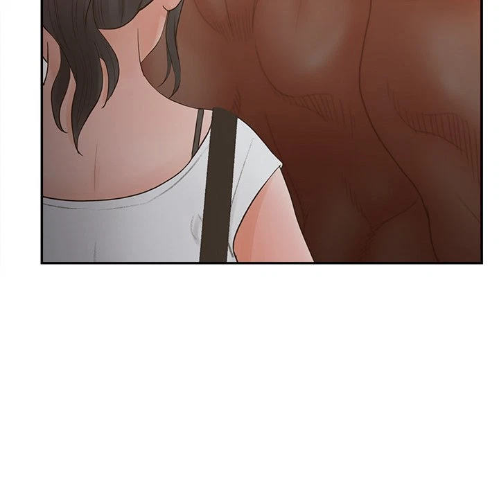 Chapter 37, page 131