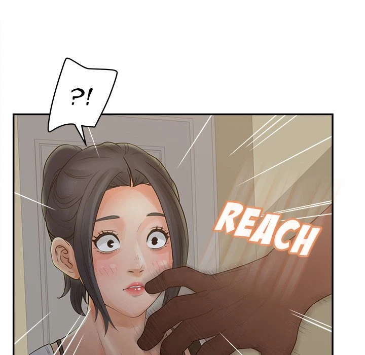 Chapter 37, page 132