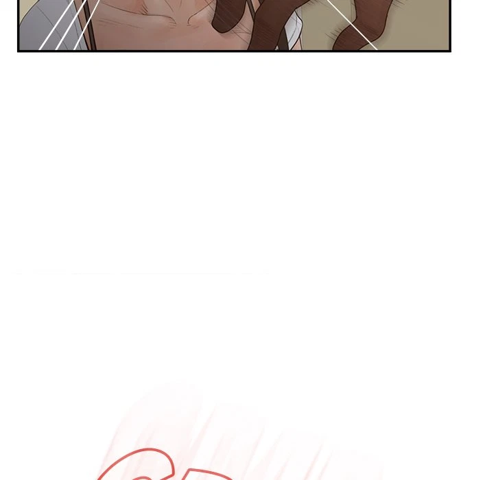 Chapter 37, page 133