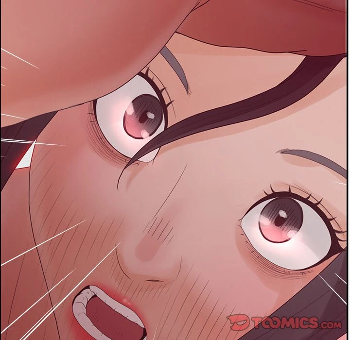 Chapter 37, page 135