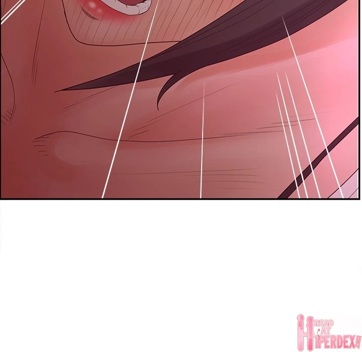 Chapter 37, page 136